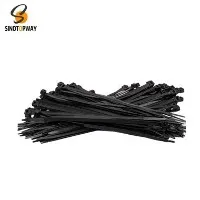 Nylon 66 Heavy Duty Locking Cable Tie