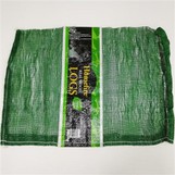 Adakah terdapat sebarang pensijilan untuk Beg PP Plain Leno berkualiti tinggi?