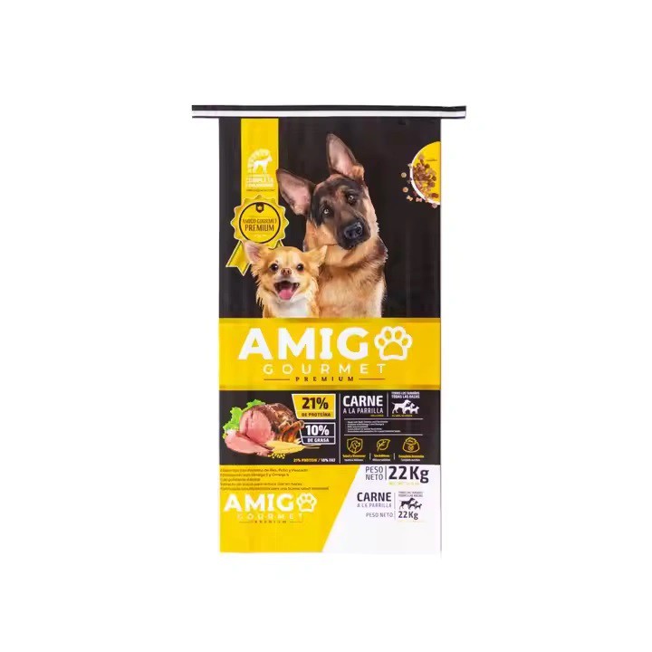 info-720-720 info-720-720